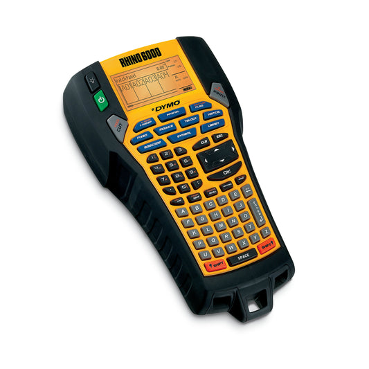 Dymo Product Image 2122499