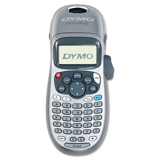 Dymo Product Image 21455