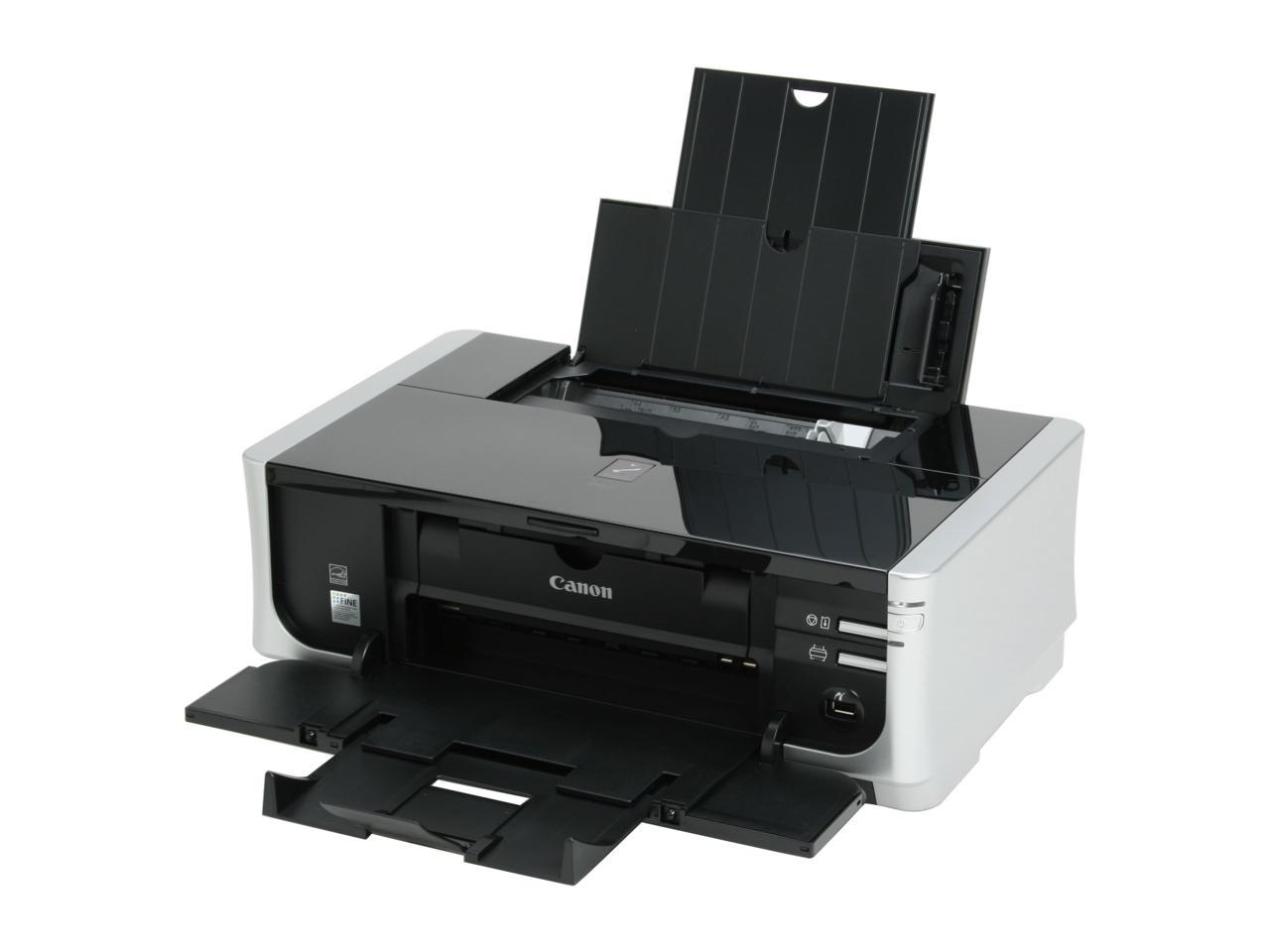 Canon Product Image 2171B002