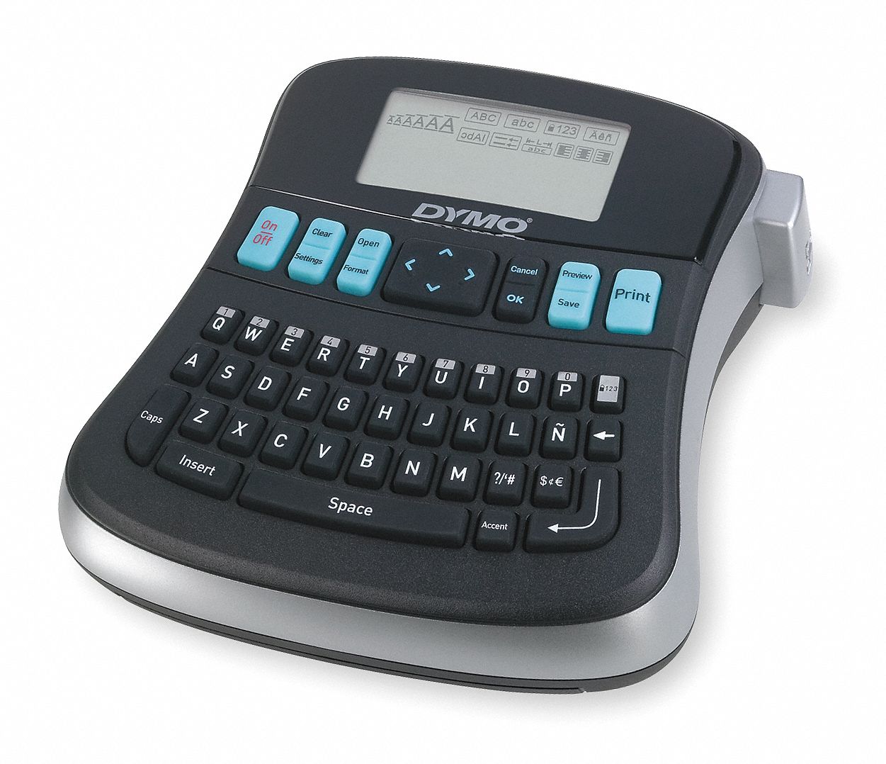 Dymo Product Image 2175085
