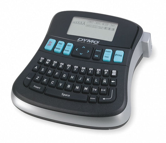 Dymo Product Image 2175085