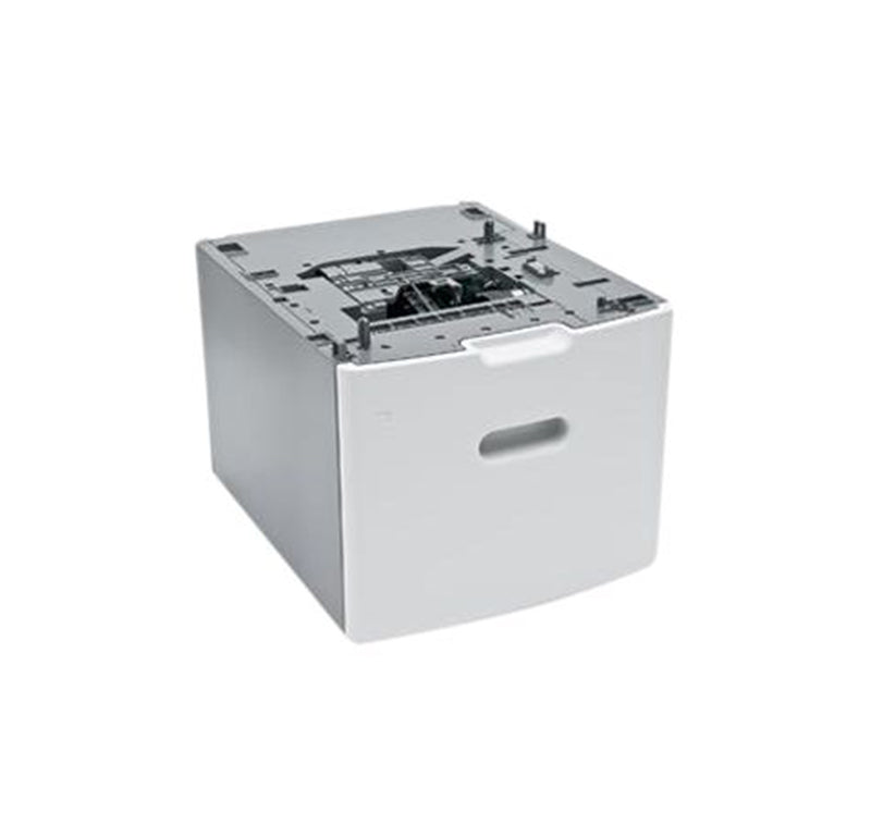 Lexmark Product Image 21K0237