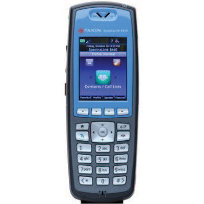 SpectraLink Product Image 2200-37147-001