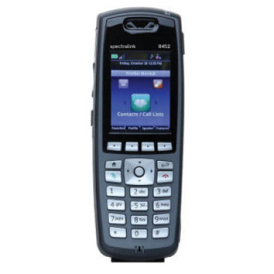 SpectraLink Product Image 2200-37148-001
