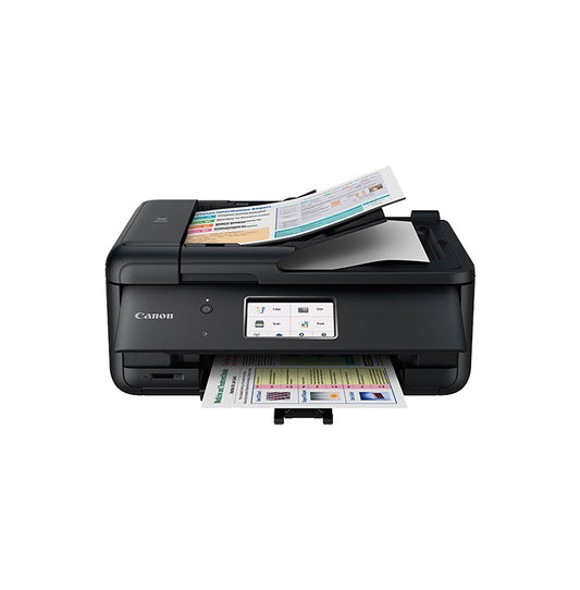 Canon Product Image 2233C002