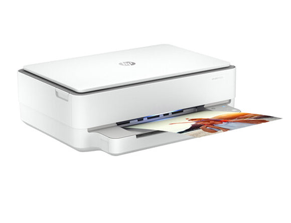 HP Product Image 223N1A