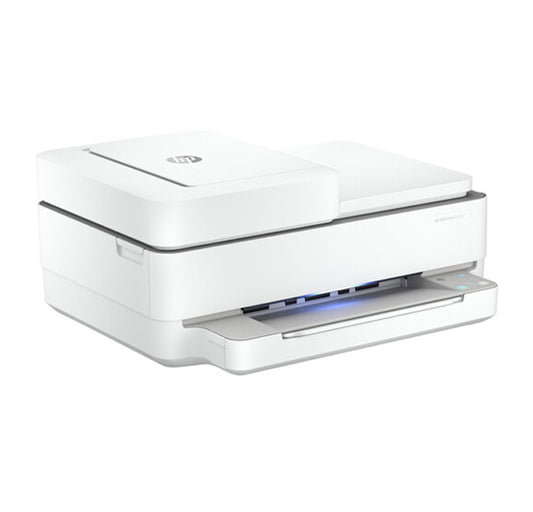HP Product Image 223R1A