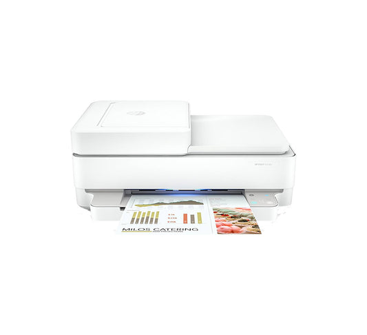 HP Product Image 223R2A