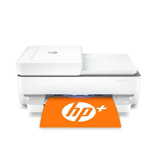 HP Product Image 223R3A