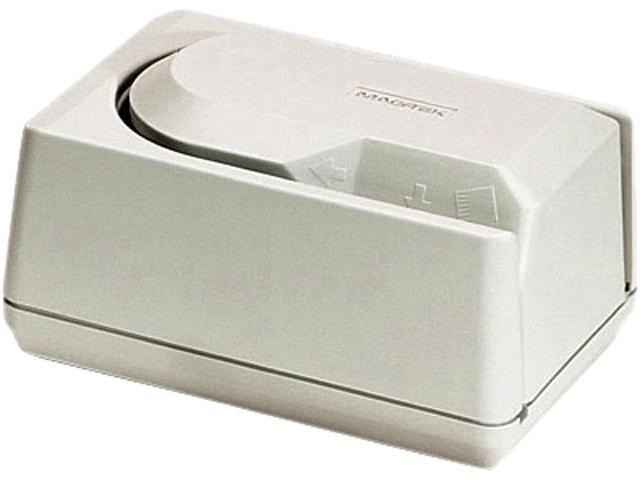 MagTek Product Image 22522001
