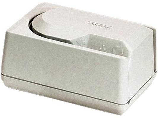 MagTek Product Image 22522001