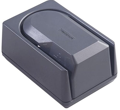 MagTek Product Image 22522003