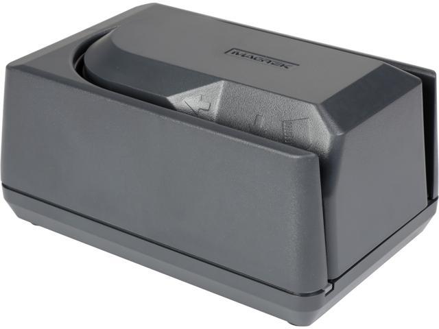 MagTek Product Image 22523009