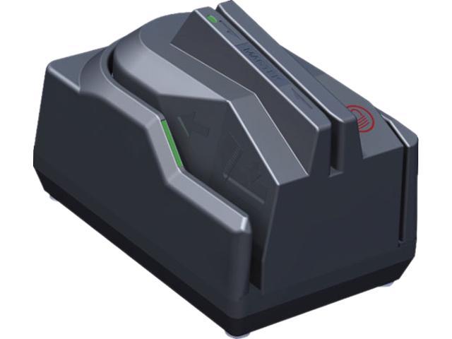 MagTek Product Image 22551002