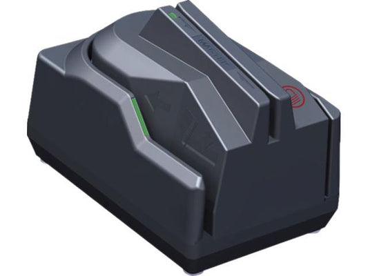 MagTek Product Image 22551002
