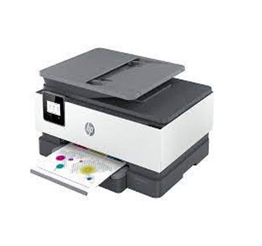 HP Product Image 228F5A