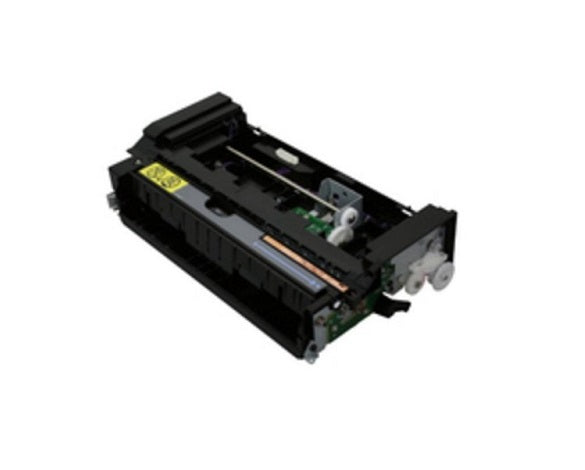 Dell Product Image 22K75