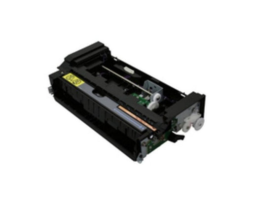 Dell Product Image 22K75
