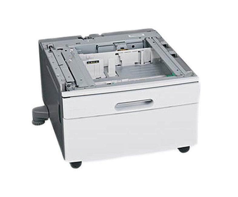 Lexmark Product Image 22Z0012