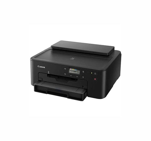 Canon Product Image 2319C002