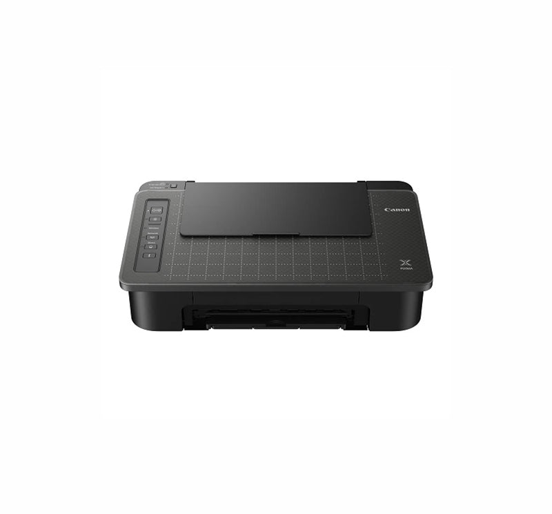 Canon Product Image 2321C002