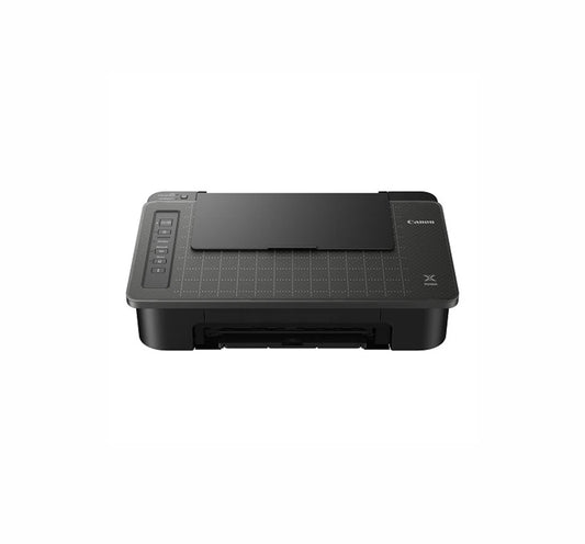 Canon Product Image 2321C002