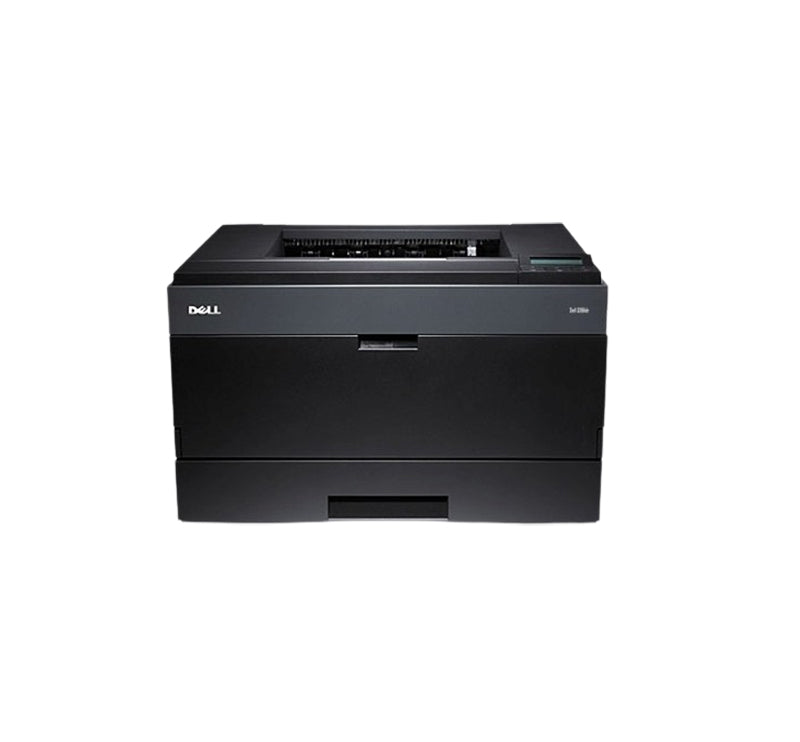 Dell Product Image 2330D