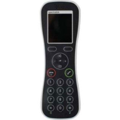 SpectraLink Product Image 2365701