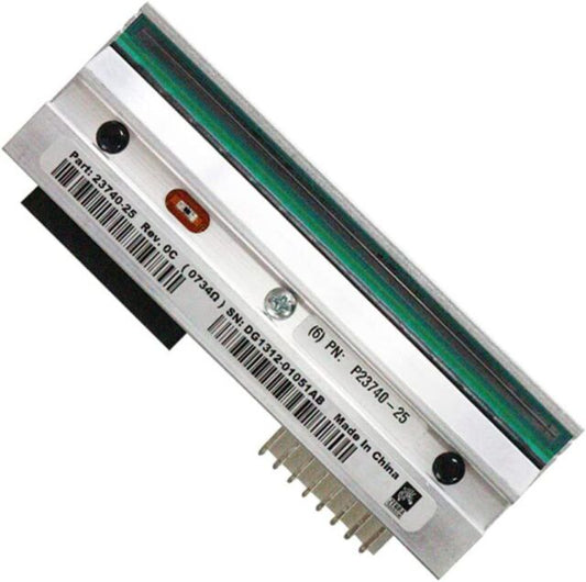 Zebra Product Image 23740-25
