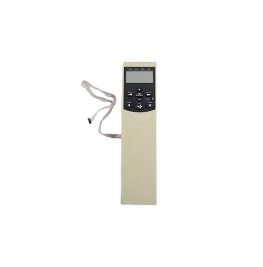 Zebra Product Image 23800-001