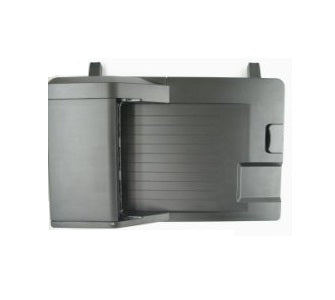 Dell Product Image 23NVY