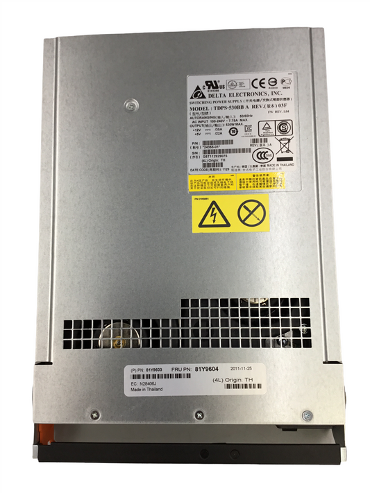 Delta Product Image 24355-01