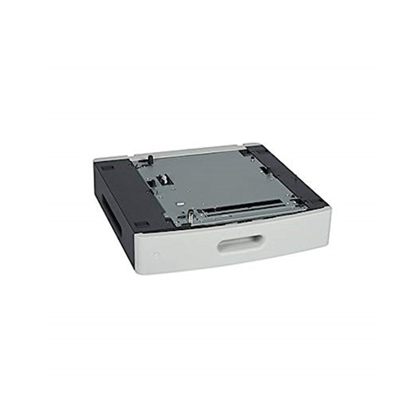 Lexmark Product Image 24T7300