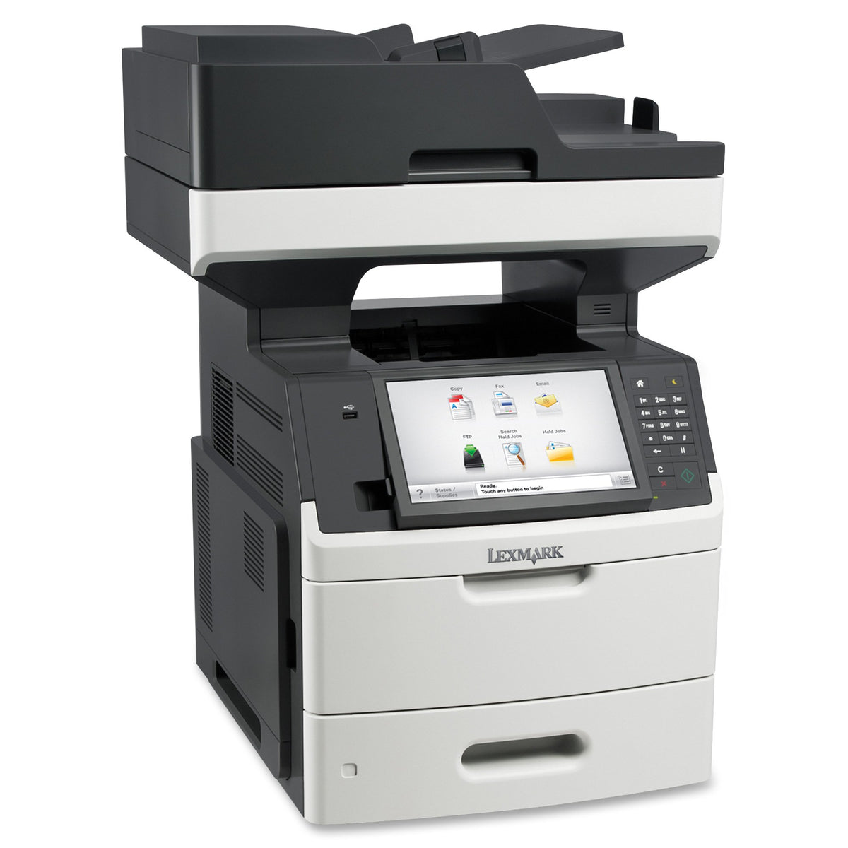 Lexmark Product Image 24T7404