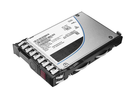 HPE Product Image 717971-B21