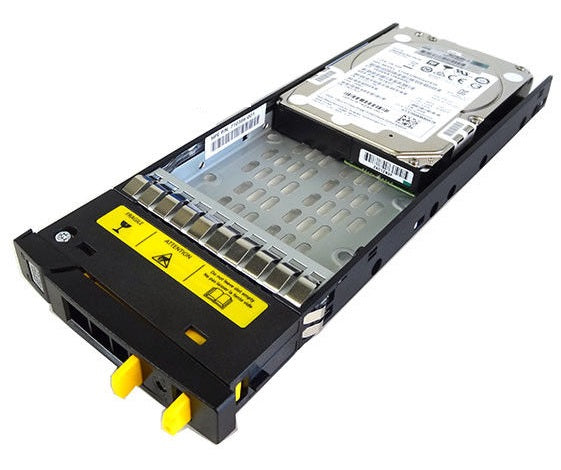 HPE Product Image 840459-001