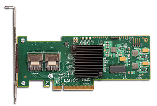 Lenovo Product Image SAS9240-8I