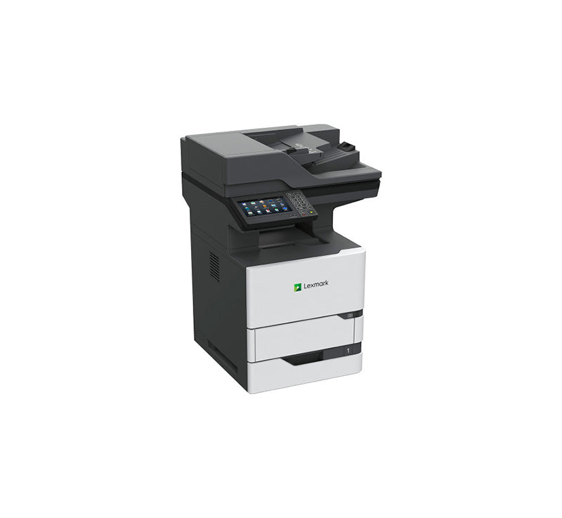 Lexmark Product Image 25B1200