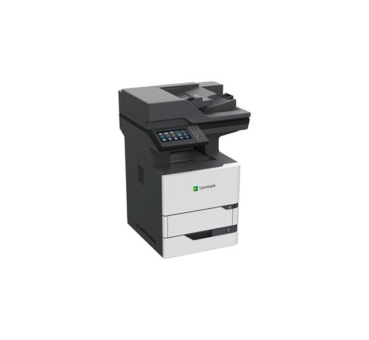 Lexmark Product Image 25B1200