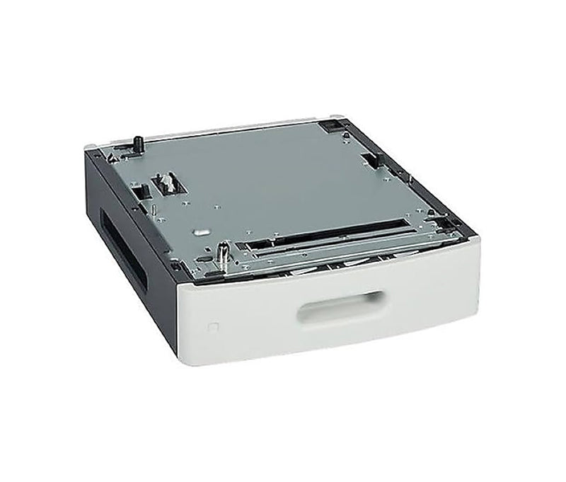 Lexmark Product Image 25B2900
