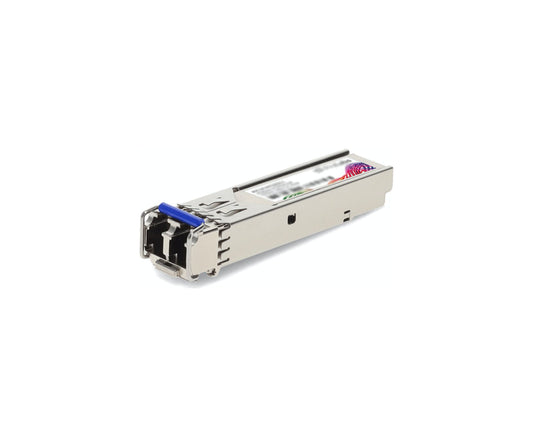 Extreme Network 25G Lr Sfp28 10Km Lc Connec - 25G-LR-SFP10KM