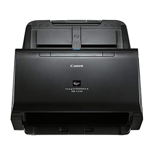 Canon Product Image 2646C002