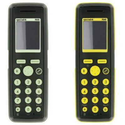 SpectraLink Product Image 2651000