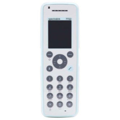 SpectraLink Product Image 2661000