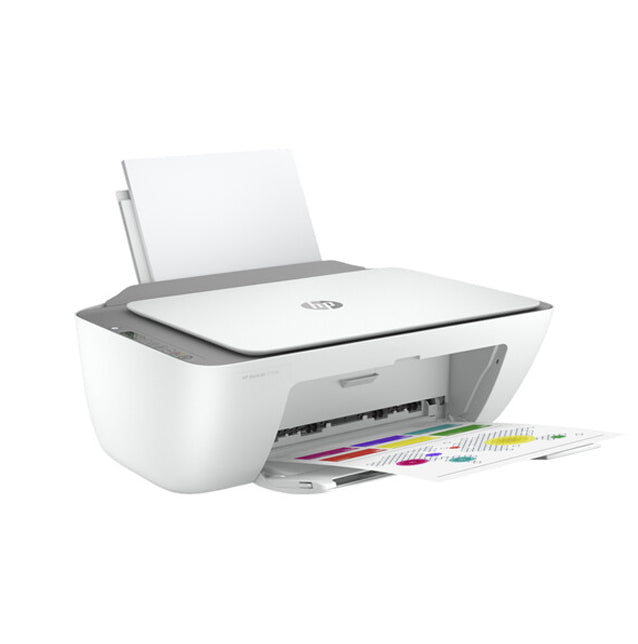 HP Product Image 26K67A#B1H