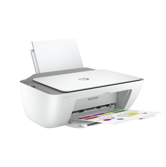 HP Product Image 26K67A