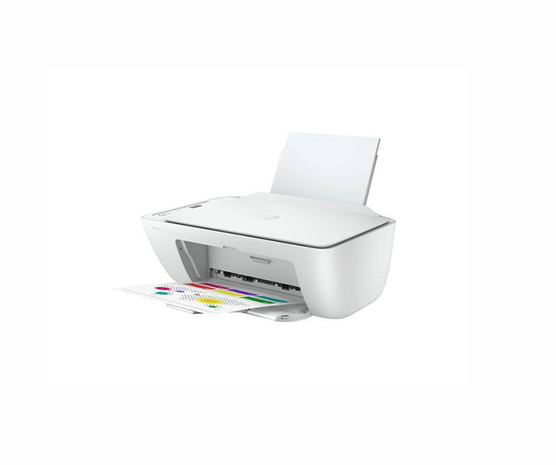 HP Product Image 26K68A