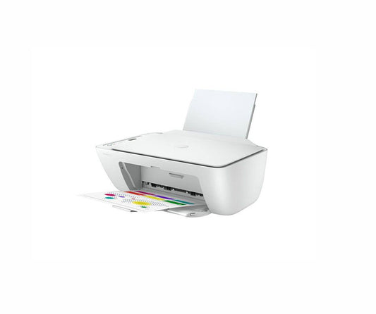 HP Product Image 26K68A