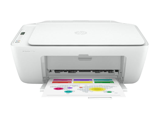 HP Product Image 26K72A