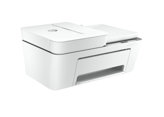 HP Product Image 26Q90A